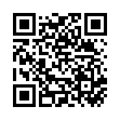QR CHRISANA Prosta Komplex Kaps