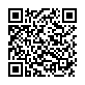 QR DECLARE VITAL BAL Nutrilip Ext Rich (re)