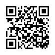 QR PHYTOPHARMA Шапочки для грудного вскармливания