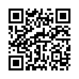 QR LIFLORE Rosen Creme