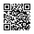 QR SUNDO Ballsitzkissen blau