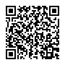 QR ЭТОРИКОКСИБ Сандоз таблетки в пленке 60 мг