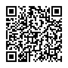 QR ПИТАВАСТАТИН Spirig HC Filmtable 1 мг