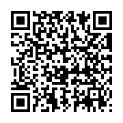 QR MILPRAZIN Cat Filmtabl M ad us. vet.