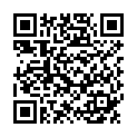 QR HILDEGARD POSCH Pilogal Galgant Tabletten