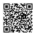 QR DR.HAUSCHKA Фундамент 002 сосна