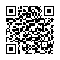 QR GENTILTAC soft silic interf lay 5x7.5cm st