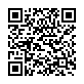 QR Пантопразол Виатрис Фильмтабл 20 мг 120 шт.