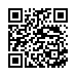 QR Фруктовые жевательные резинки PHYTO SUN