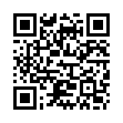 QR OROLIN Multisept Plus