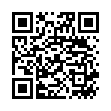 QR HILDEGARD POSCH Veilchencreme