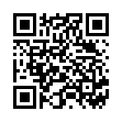 QR LIERAC Hydragenist Augen