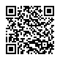 QR OLIGOPHARM Eisenbisglycinat Kaps