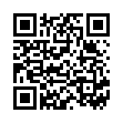 QR BIOTTA Mango-Verveine Bio