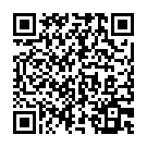 QR NUXE REVE DE THE Eau Exaltante Parfumante