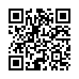 QR HÄNS Anottosamen