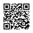 QR HÄNS Cochenille