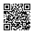 QR DUCRAY KERACNYL Serum