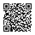 QR KLINION Kliniderm Foam Sili Bor 7.5x7.5cm st