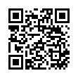 QR HILDEGARD POSCH Tannencreme