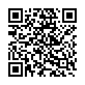 QR ДУТАСТЕРИД Тамсулозин Ксиромед 0,5/0,4мг