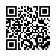 QR МЕТОФЛЕКС таблетка 750 мг