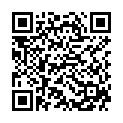 QR SMELTIES Bio-Maisflips (produzie in CH)