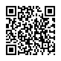 QR NUXE Huile Prodig &Roll On Or