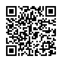 QR ОЛМЕСАРТАН АМЛОДИПИН HCT Зентива 40/10/12,5
