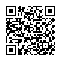 QR SPAGYROS SPAGYR Ruta graveolens