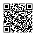 QR SPAGYROS SPAGYR Solidago virgaurea