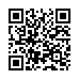 QR SPAGYROS SPAGYR Gentiana lutea