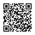 QR SPAGYROS SPAGYR Geranium robertianum