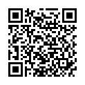 QR SPAGYROS SPAGYR Grindelia robusta