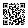 QR SPAGYROS SPAGYR Juglans regia