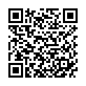 QR SPAGYROS SPAGYR Larrea tridentata