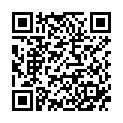 QR SPAGYROS SPAGYR Pausinystalia johimbe