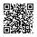 QR SPAGYROS SPAGYR Mandragora autumnalis