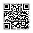 QR SPAGYROS SPAGYR Panax ginseng