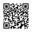 QR SPAGYROS SPAGYR Salix purpurea