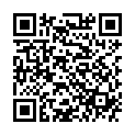 QR SPAGYROS SPAGYR Silybum marianum