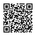 QR SPAGYROS SPAGYR Urginea martima