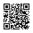 QR SPAGYROS SPAGYR Serenoa repens