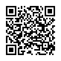 QR SPAGYROS SPAGYR Pelargonium renif D 1