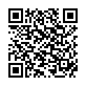 QR WELEDA Stibium arsenicosum Trit D 6