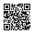 QR NUTRIVA Vegan D3 Tropfen