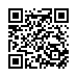 QR VIPIBAX GIARDIEN EX Spray