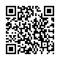 QR NUXE Huile Prodig Néroli BIO