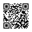 QR ФРЕСУБИН Про Напиток Фундук