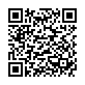 QR FRESUBIN Pro Drink Aprikose-Pfirsich